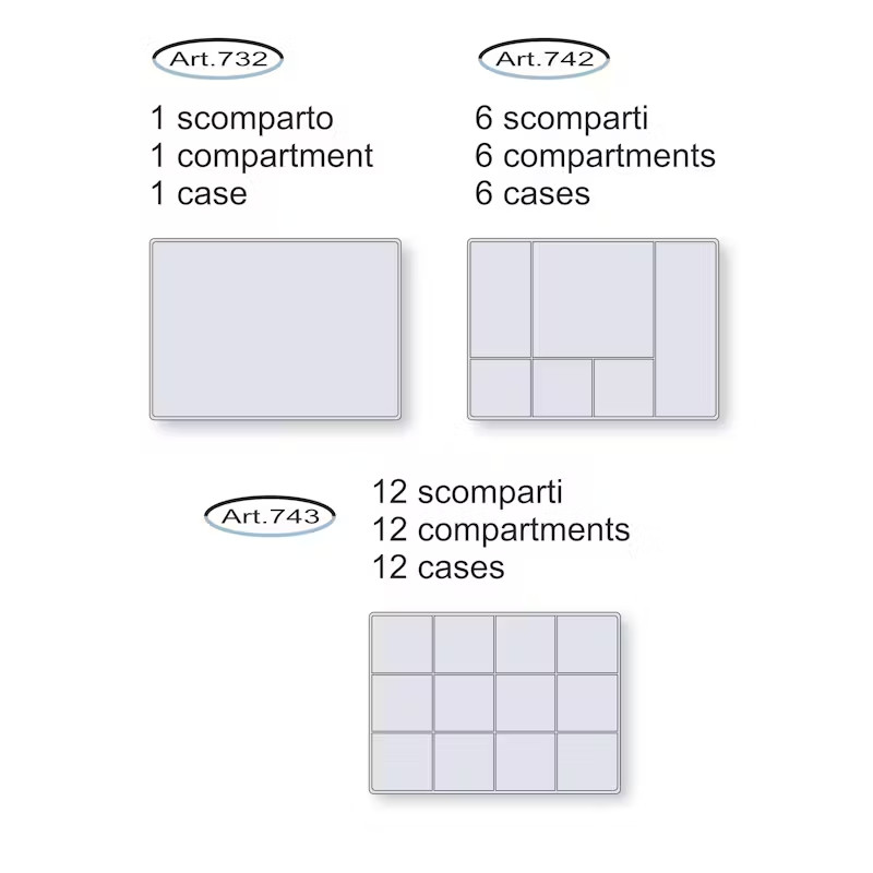 Stonfo shock proof tackle box ***FREE DELIVERY***