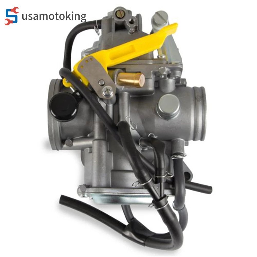 400EX Carburetor for Honda TRX400EX TRX 400EX Sportrax 2000 2001 2002-2008 400EX