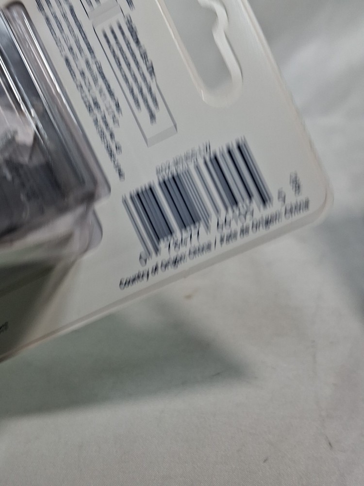 Leviton Decora Humidity Sensor/Fan Control IPHS5, White,