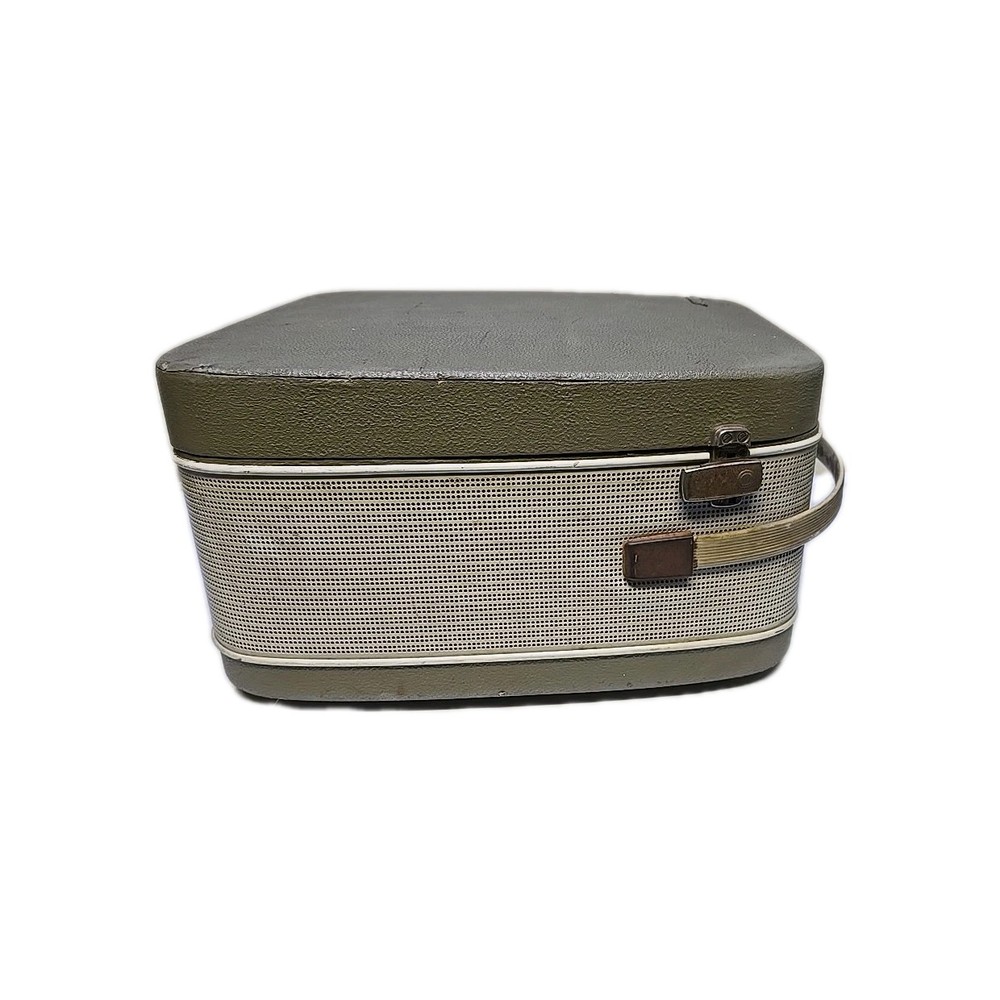 Grundig TK-54