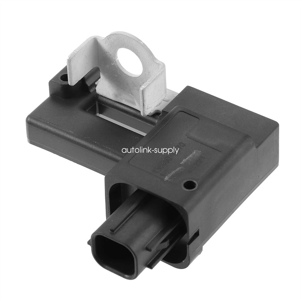 Pack (1) Battery Current Sensor for Nissan Altima Versa Leaf Pathfinder Quest