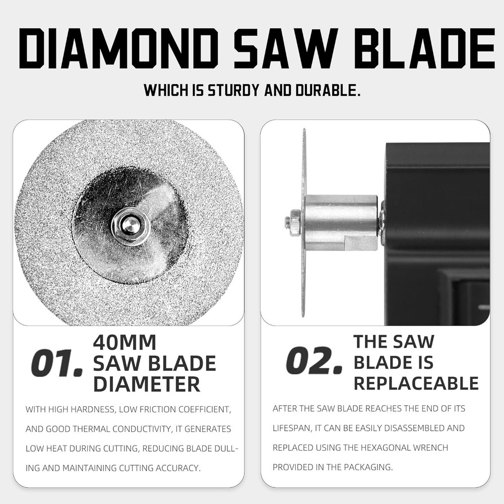 Archery Arrow Saw Arrow