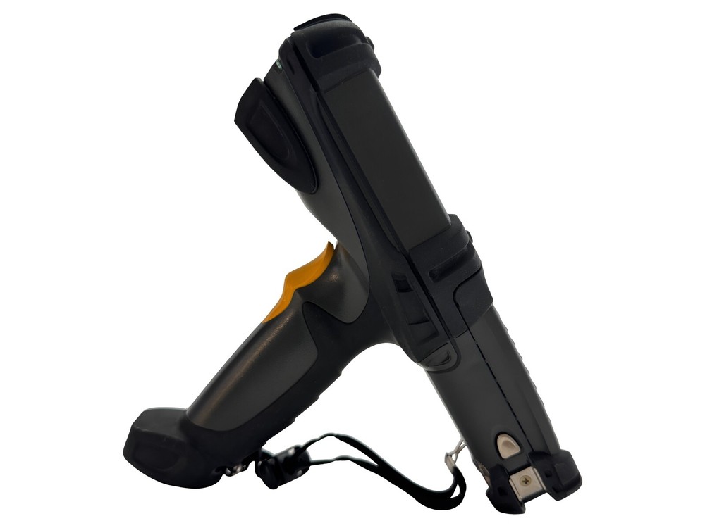 Symbol MC9060 Mobile Computer Barcode Scanner MC9060-GK0HBEEA7WW Refurbished!🔥