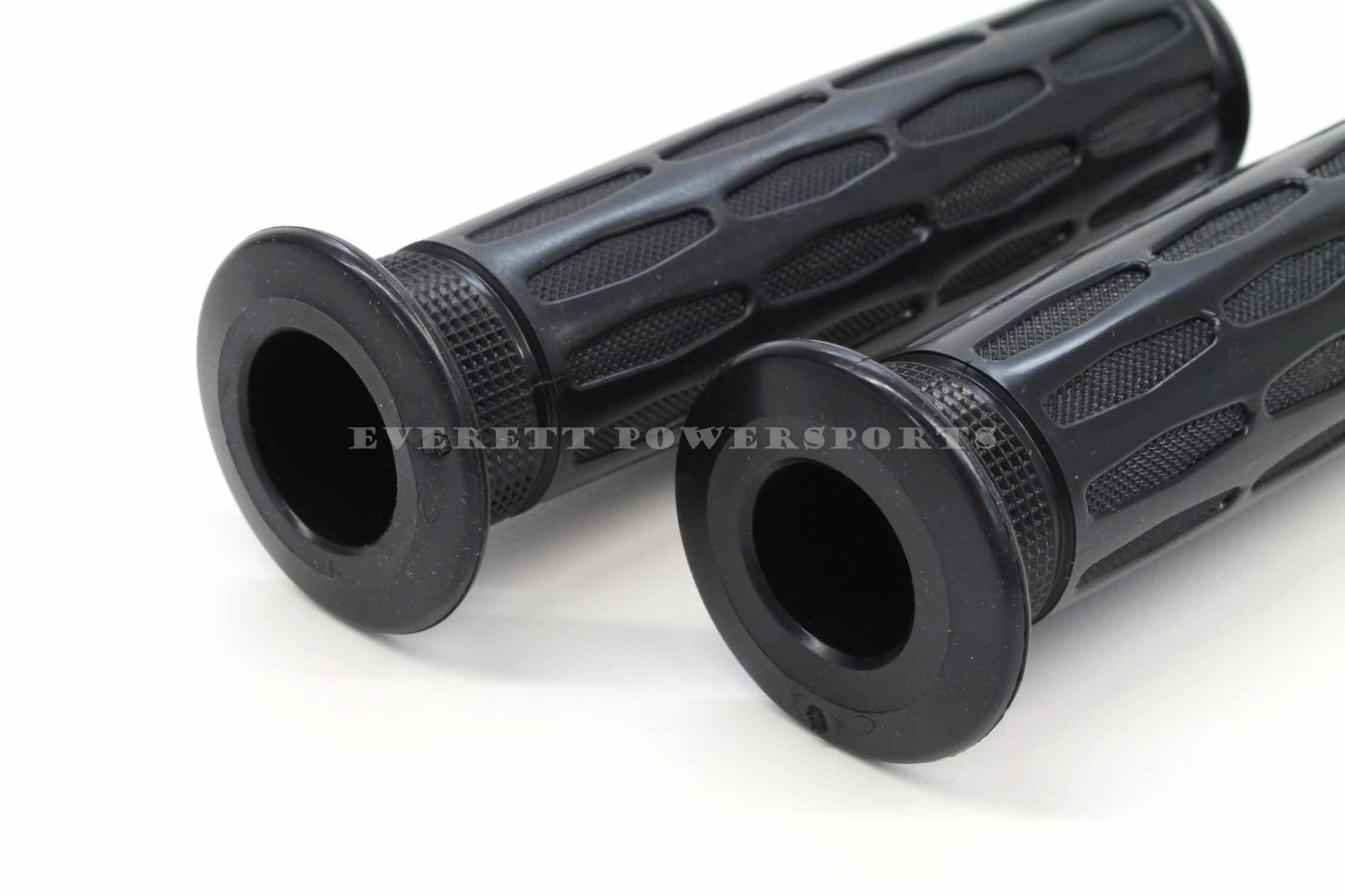 New Genuine Honda Grips Handle Set 82-00 GL1100 GL1200 GL1500 Goldwing OEM #E47