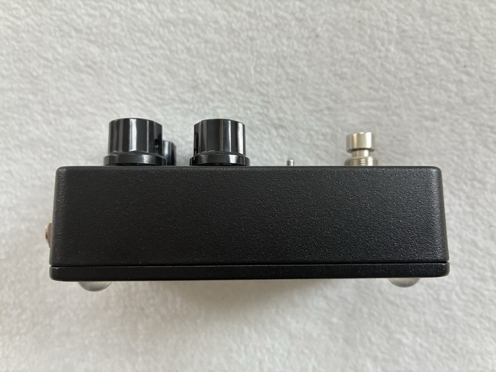 King Tone Soloist V1