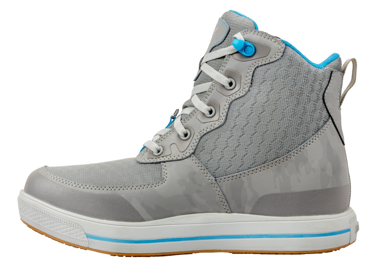 Korkers Salt Sneaker Wading Boot - Size 12