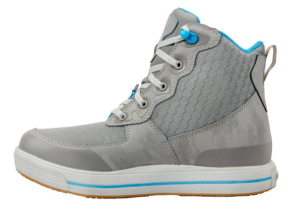 Korkers Salt Sneaker Wading Boot - Size 9