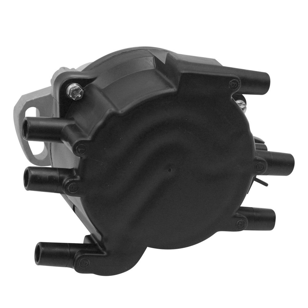 Ignition Distributor For Dodge Mitsubishi Eclipse Chrysler MD327305