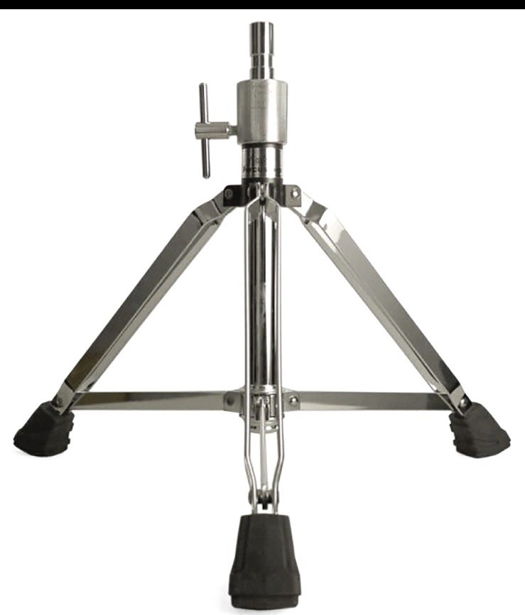ROC N SOC THRONE WITH BACK REST & BASE – BLACK