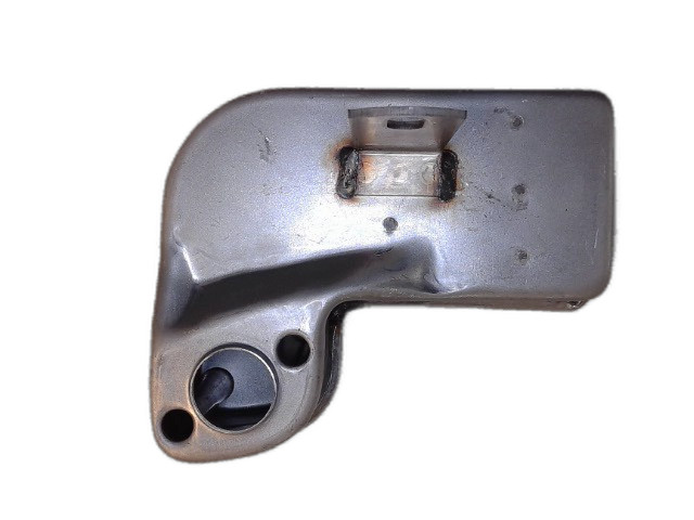 Tecumseh 34185 Muffler