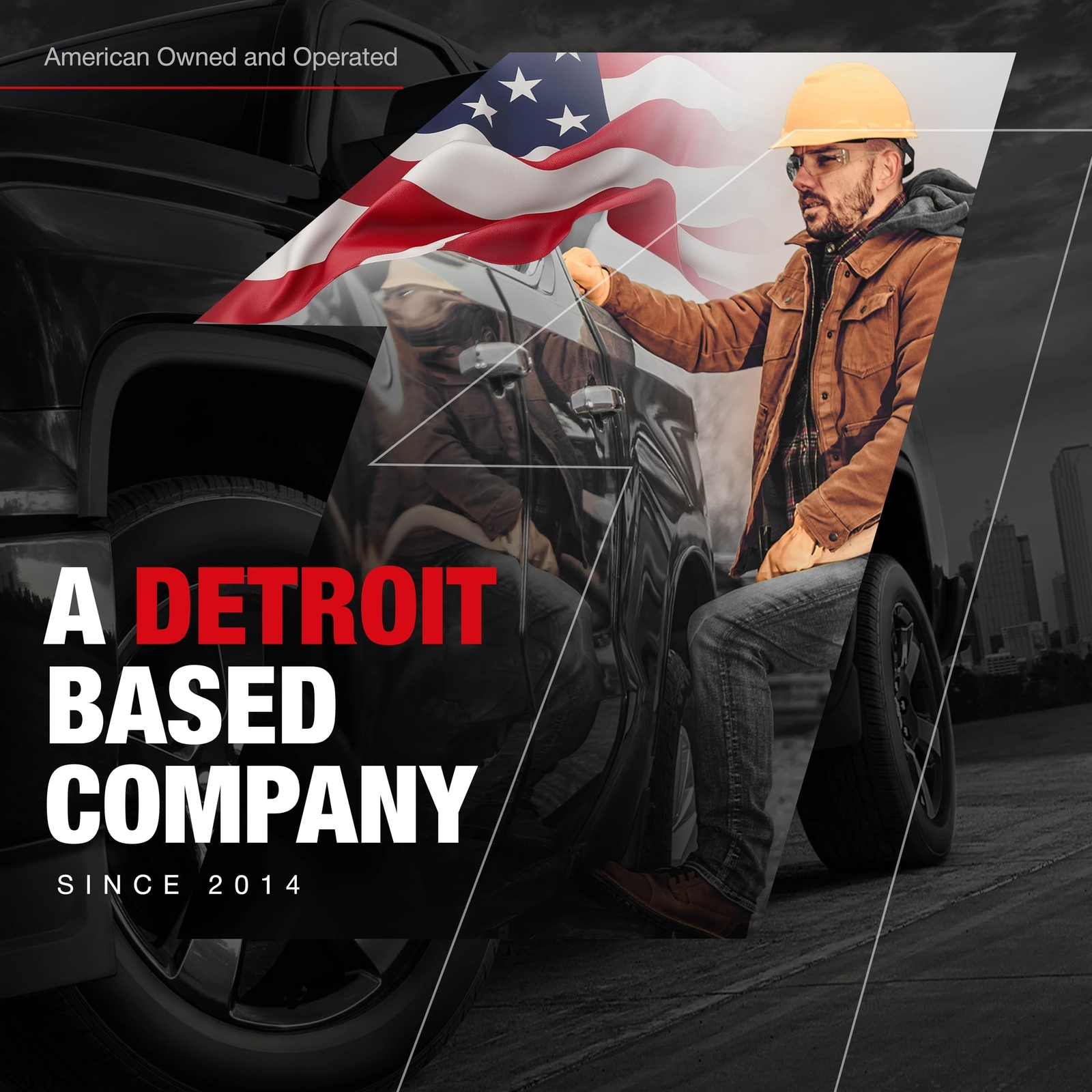 Exterior Door Handle, Driver Side for Chevrolet Silverado, Avalanche; GMC Sie...