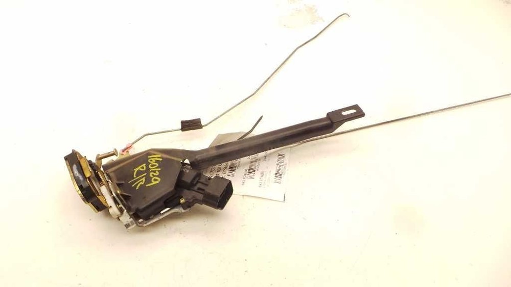 COROLLA 1998 1999 Lock Actuator