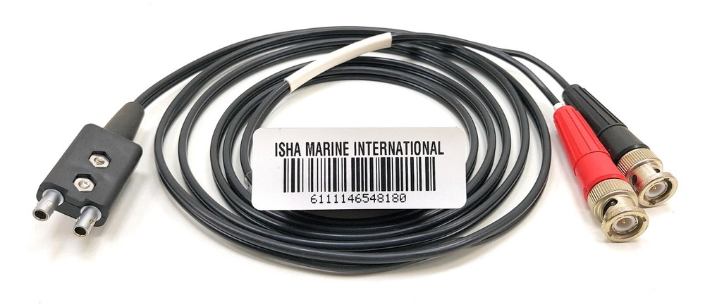 Olympus BCLD-316-2MK Probe Cable