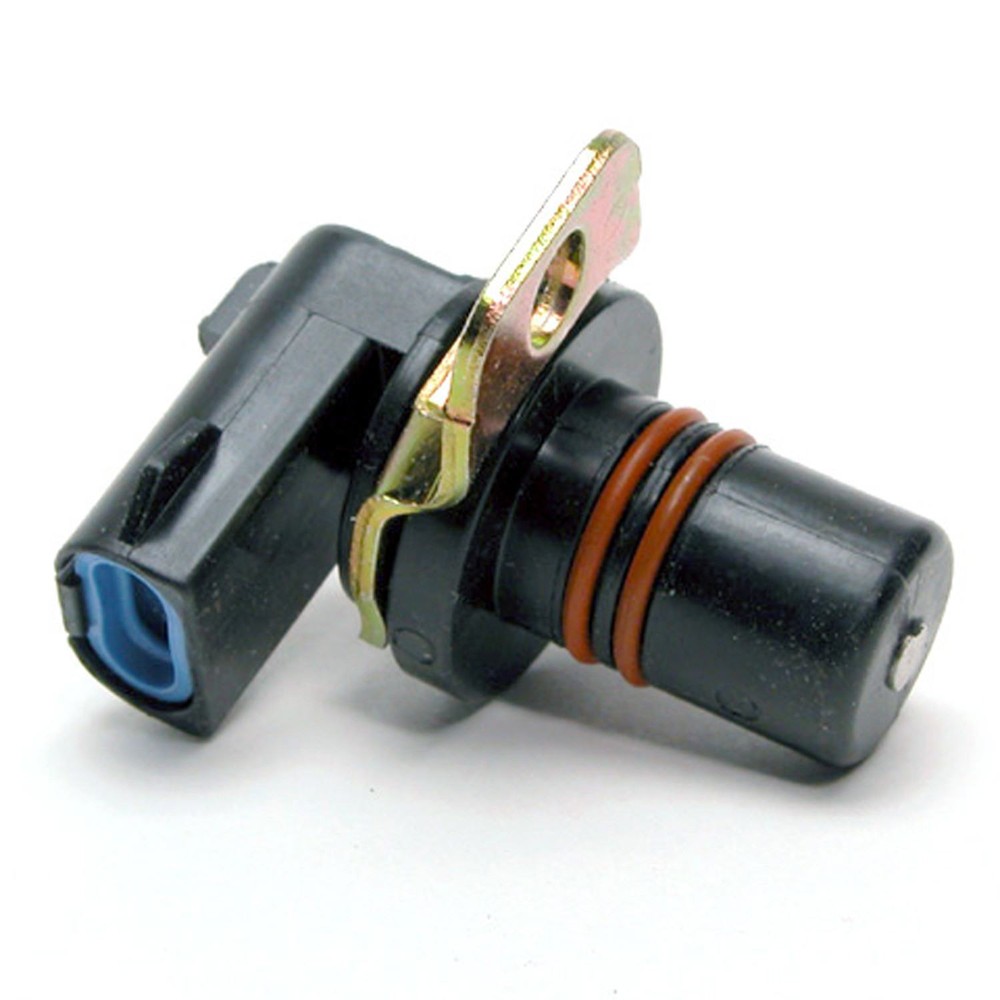 Speed Sensor Delphi SS10570