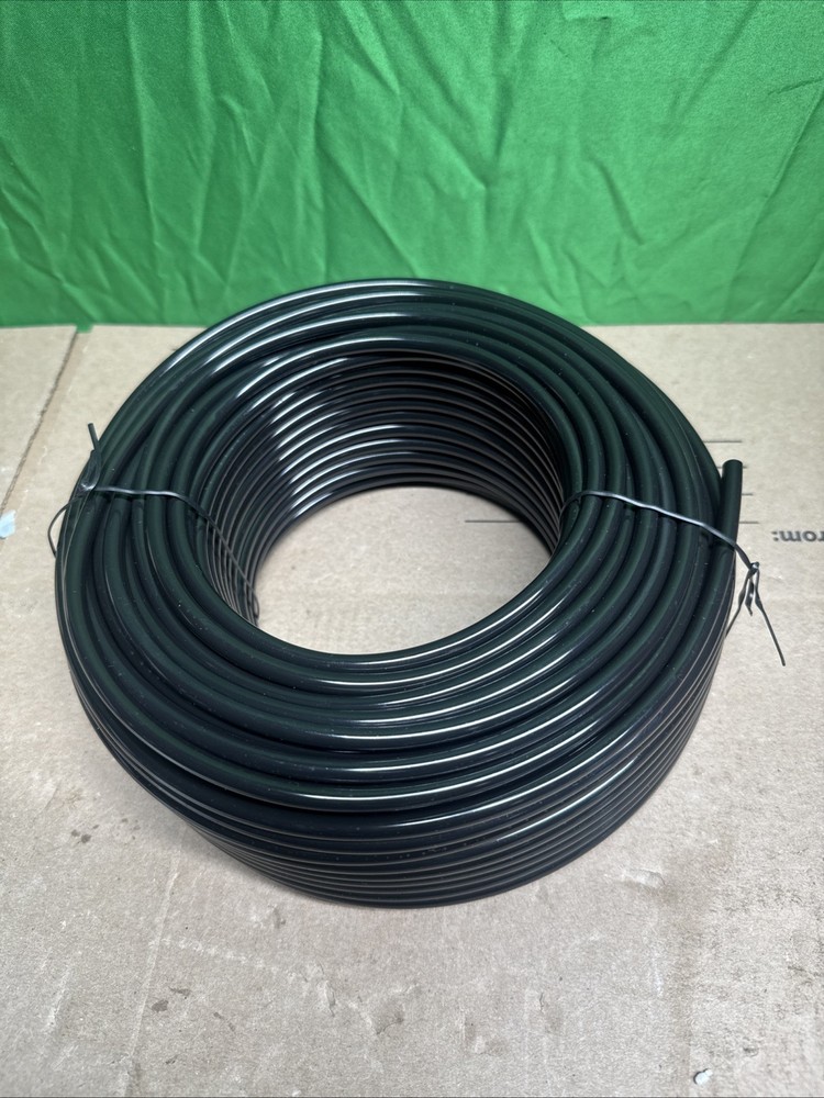 40 Automatic Drip Irrigation System Micro Watering Kit