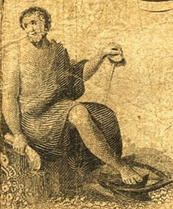 RI $100 The PAWTUXET Bank Rhode Island July 1st, 1862 Haxby RI-225 C88a