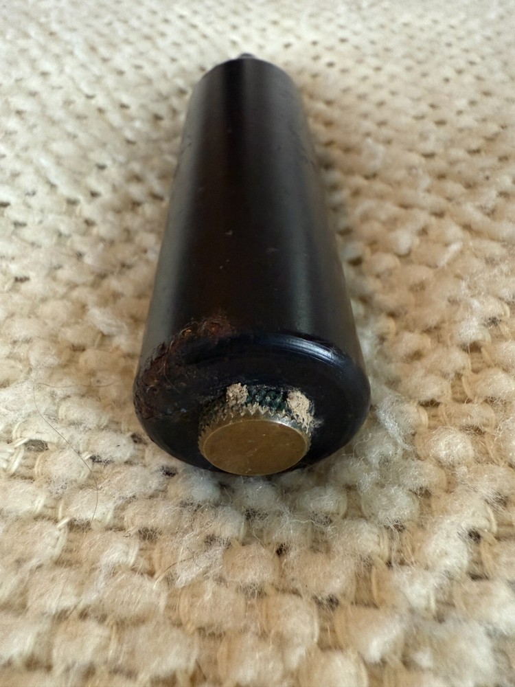 Compound Bow Archery Stabilizer Bar