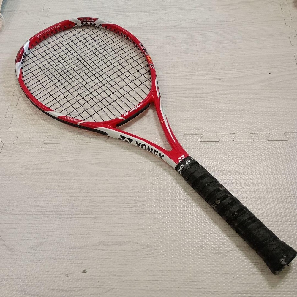 YONEX Core Tour 97