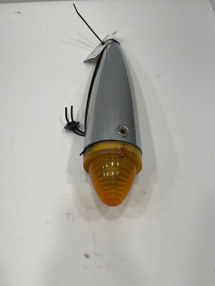 1989 Peterbilt 379 Marker Light (759-10519)