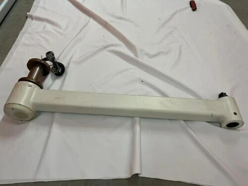 Trumpf iLED Surgical Lights Single Support Arm