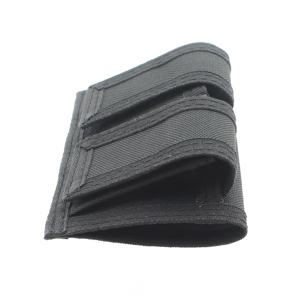 Double Pouch SpeedLoader Belt Pouch for Ruger 22 Magazines