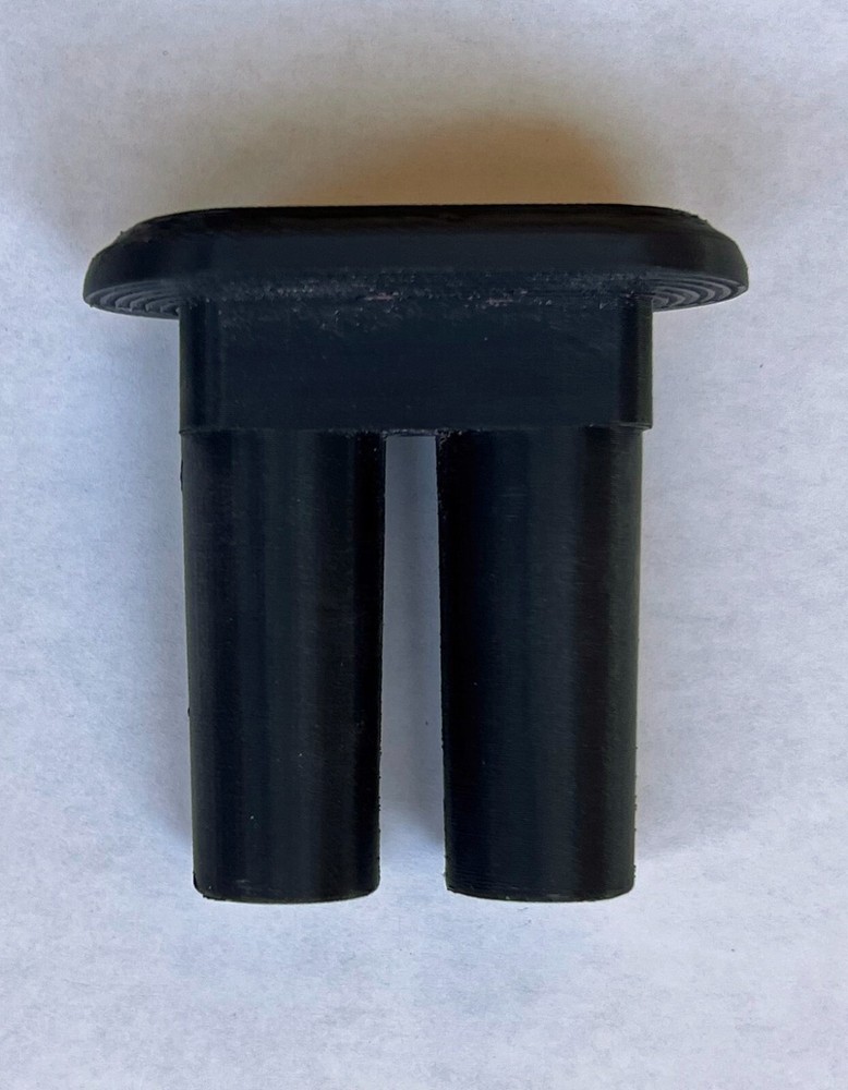 EST Ejector Service Tool - Grey Top with Black Legs