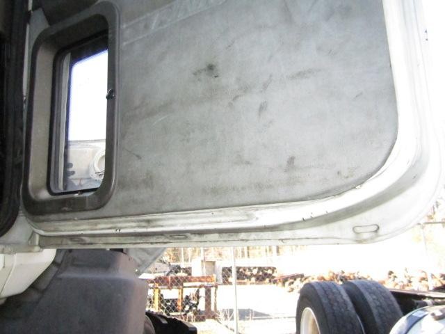 For 2007 MACK CXP 2007-2007 DOOR ASSEMBLY Right , MD