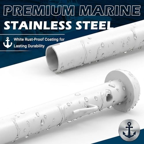 Versatile Boat Docking Tool 1 Pack