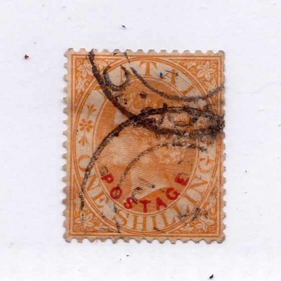 Natal      76     used