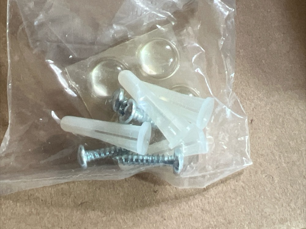 2GIG Rely Home Security Panel Only - 2GIG-RELY-3-LASE