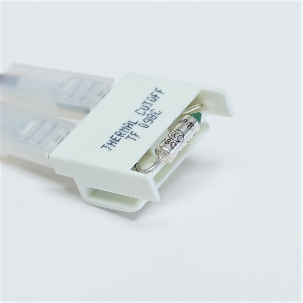 Dishwasher Thermal Fuse Link Kit for Whirlpool 675813A