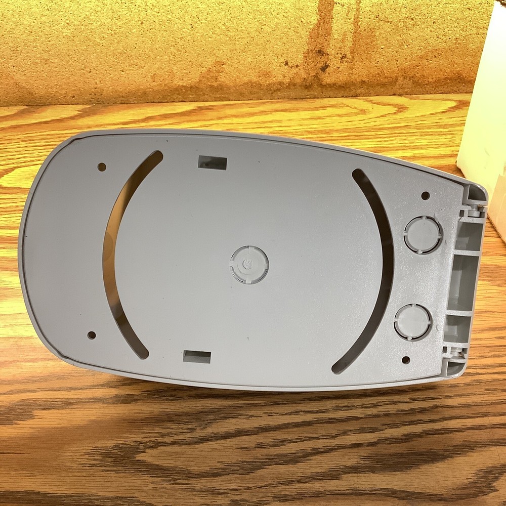 Moog Videolarm ACE20C New open Box