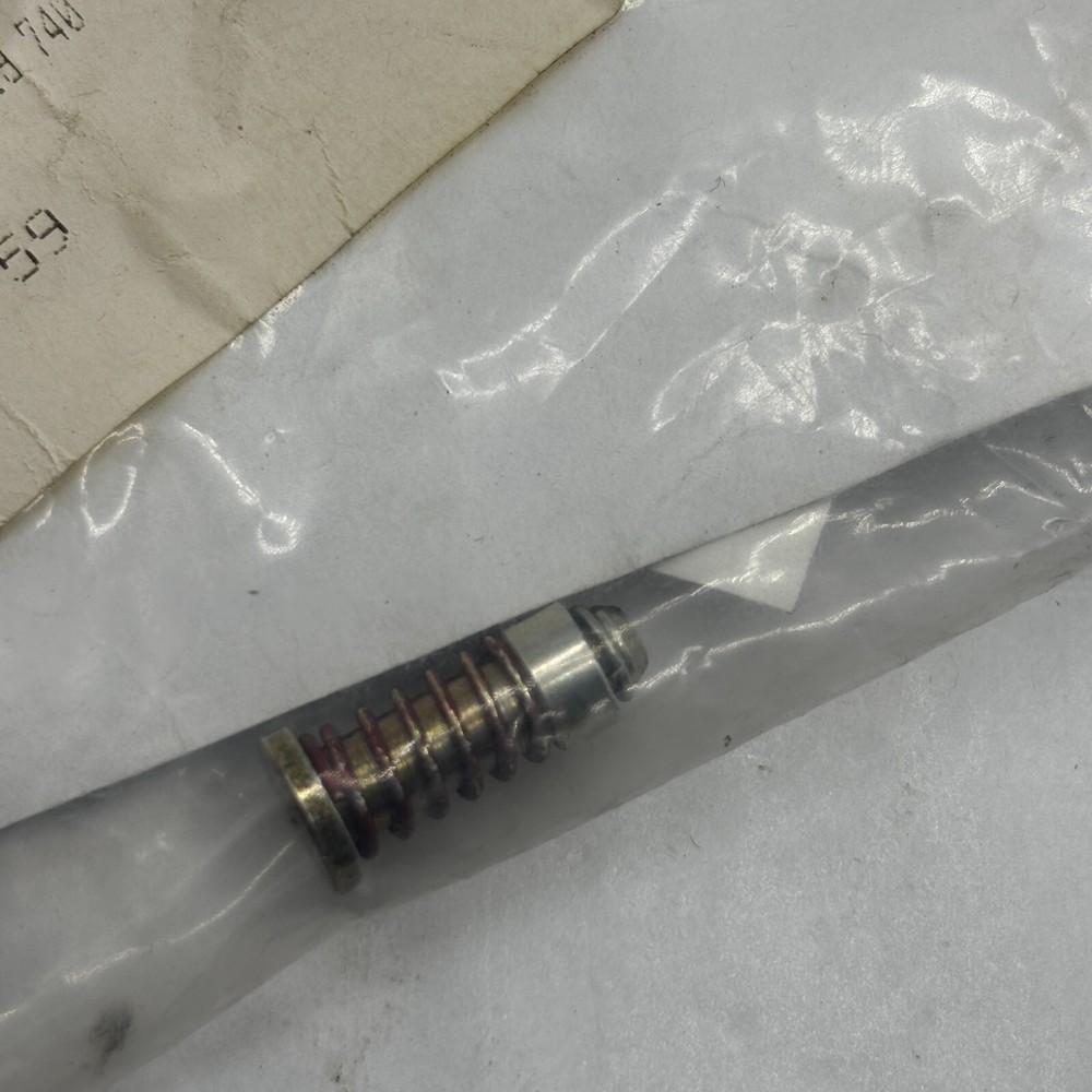 GE TGRK12 CLASS R FUSING KIT **FREE SHIPPING** ✅