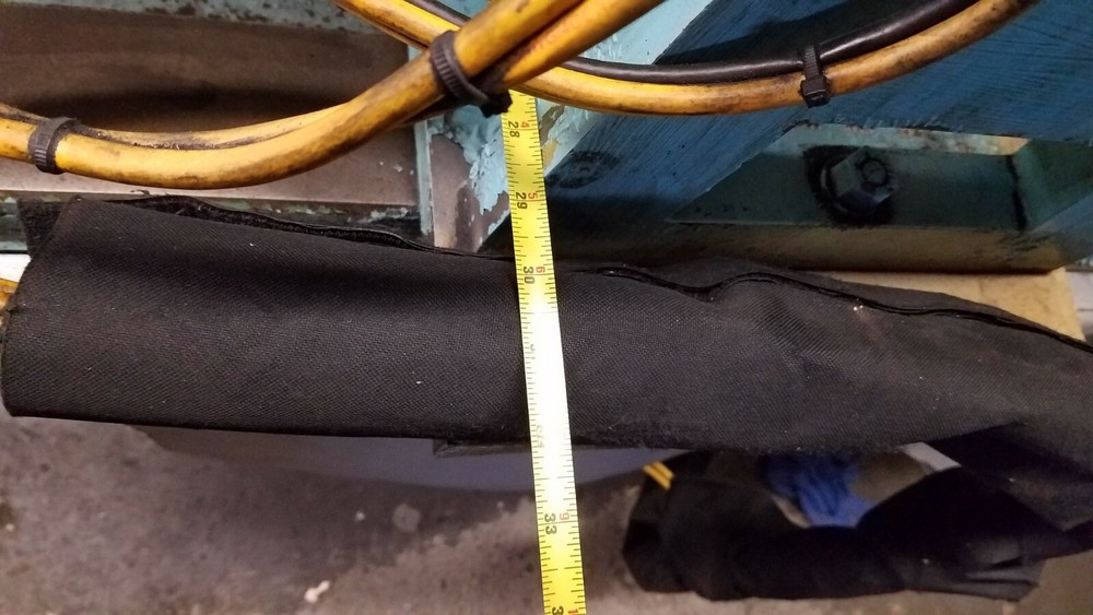 15" Multi Axis CNC Rotary Table Gimbal Multi Angle Machining