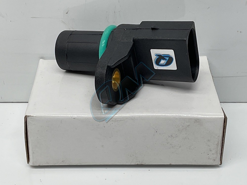 New BMW 1 3 5 6 7 Series E87 E90 E60 E53 Camshaft Position Sensor 1438082