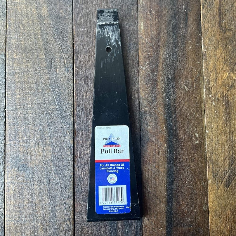 Precision Components 33120 Pull Bar (USA)