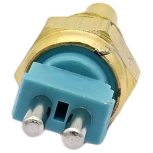 Engine Coolant Temperature Temp Switch Sensor Sender C220 E420 2.2L 2.5L 2.8L
