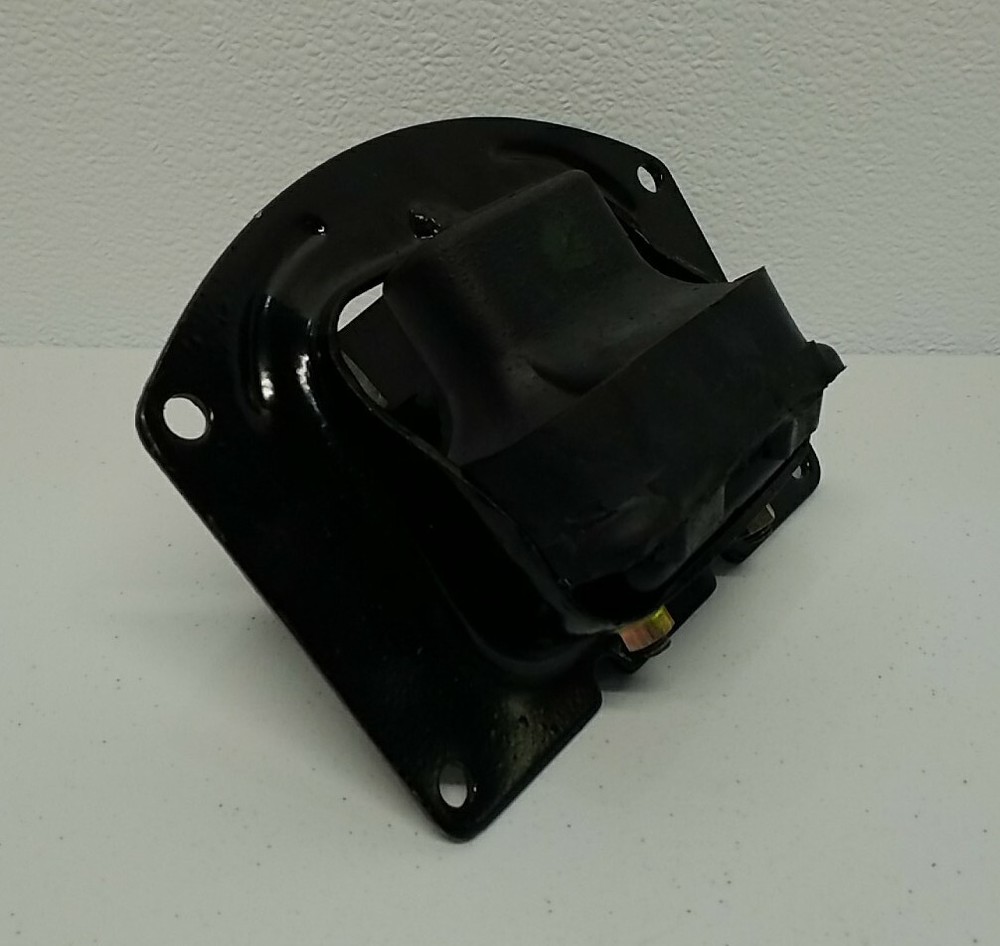 EM-2842S Professional Choice Automatic Transmission Mount EM-2842S