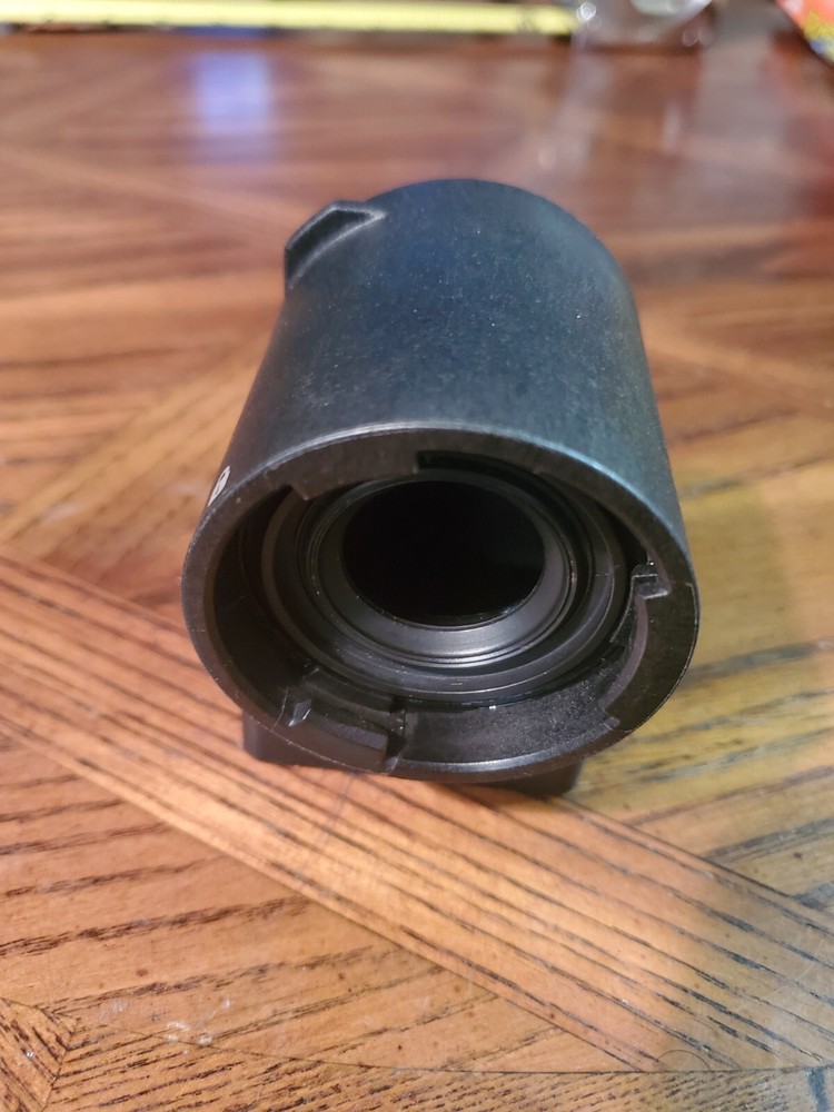 Replacement Part For Philips Juicer Model HR1897/34.       M5