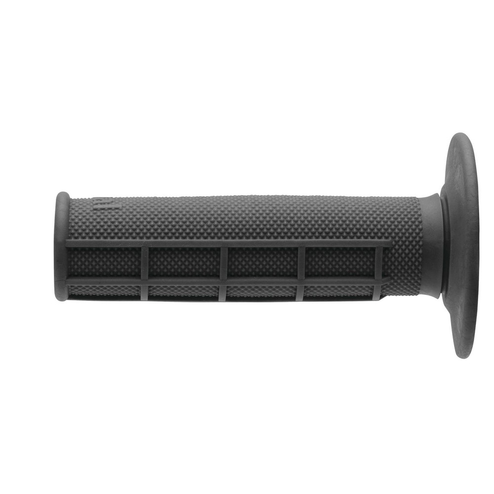 Renthal Medium Half Waffle Grips G087