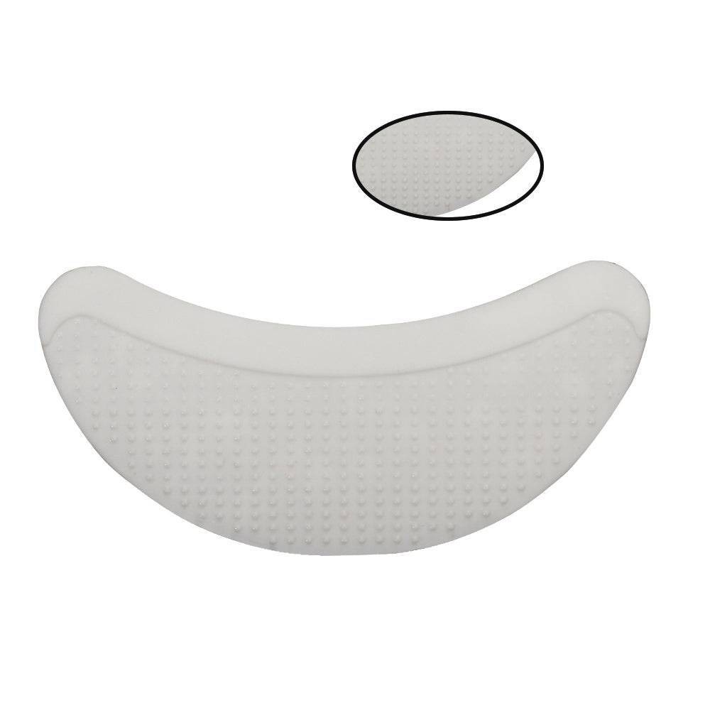 VIP Reusable Silicon Patch