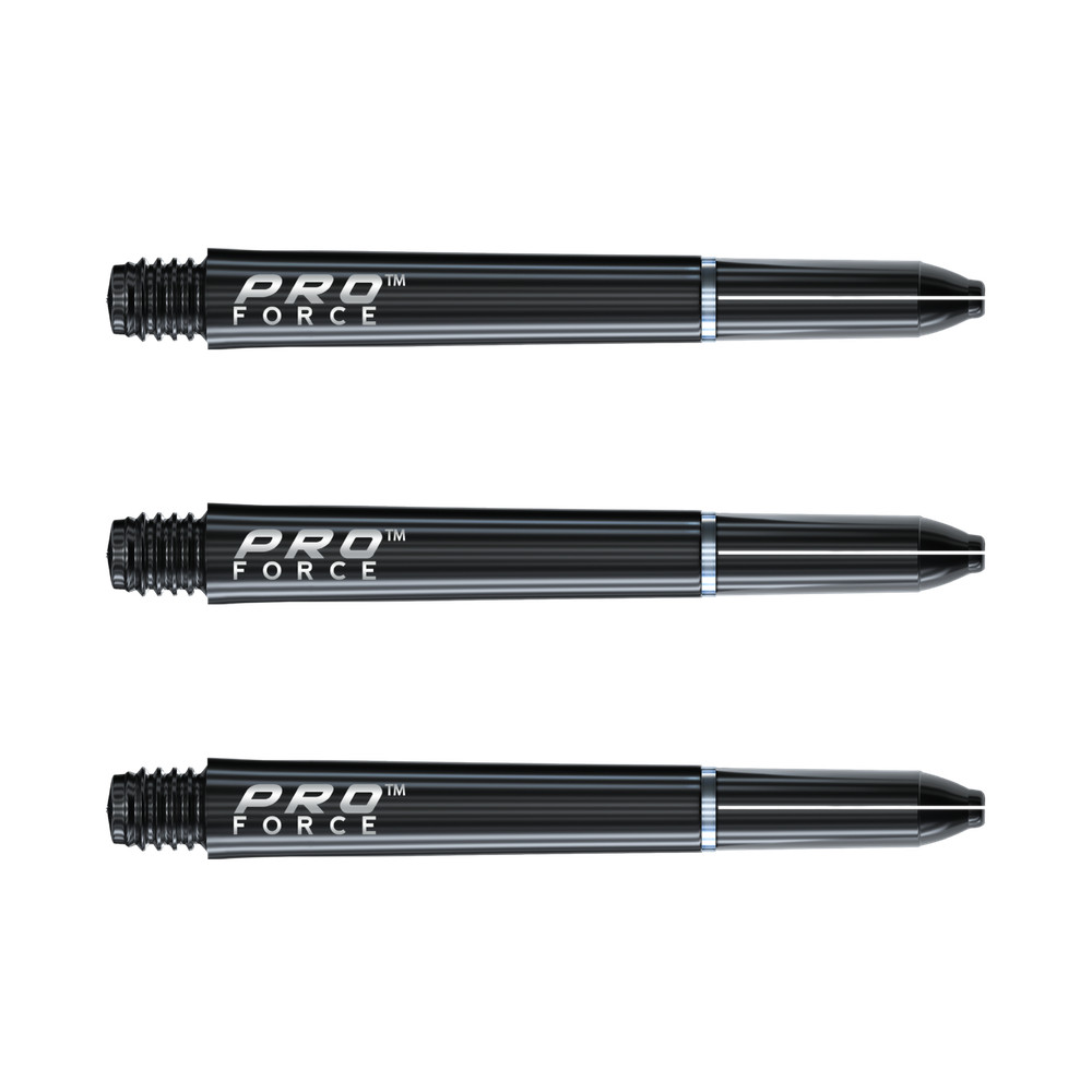 Winmau Pro-Force InBetween Dart Shafts