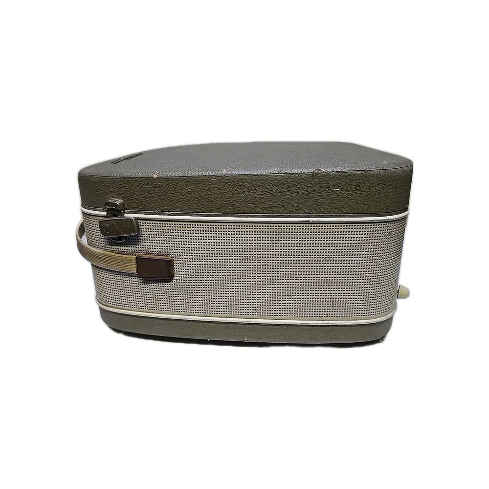Grundig TK-54
