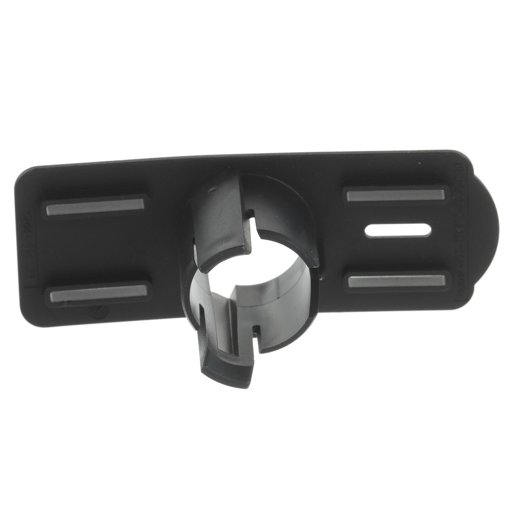 Genuine Jaguar Park Sensor Bracket XR837207