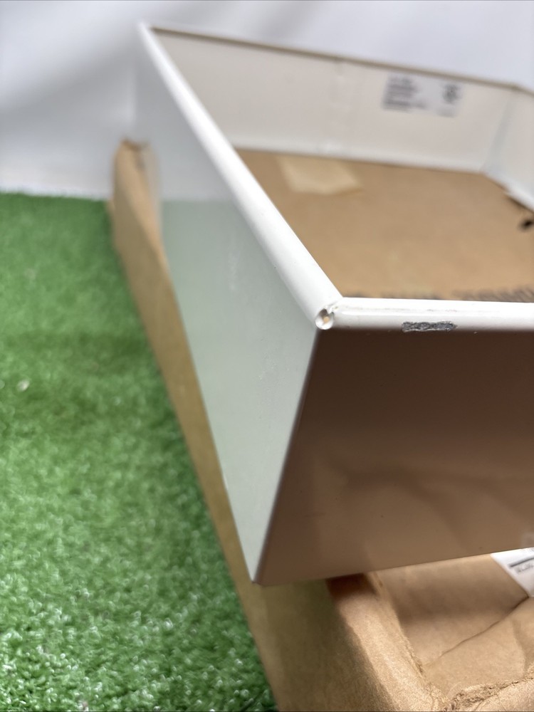 EFFSM Qmark Surface Mntg. Kit