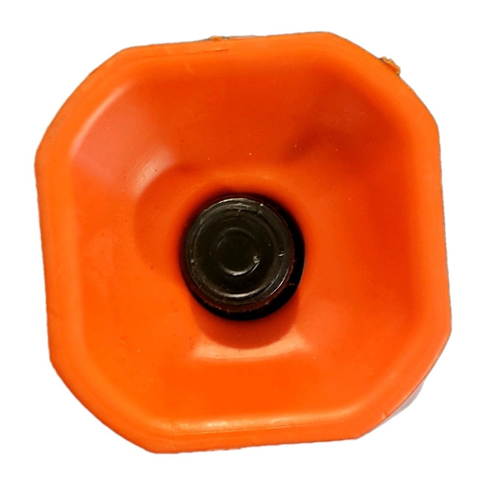 Ramset HammerShot 0.22 Caliber Single Shot Tool