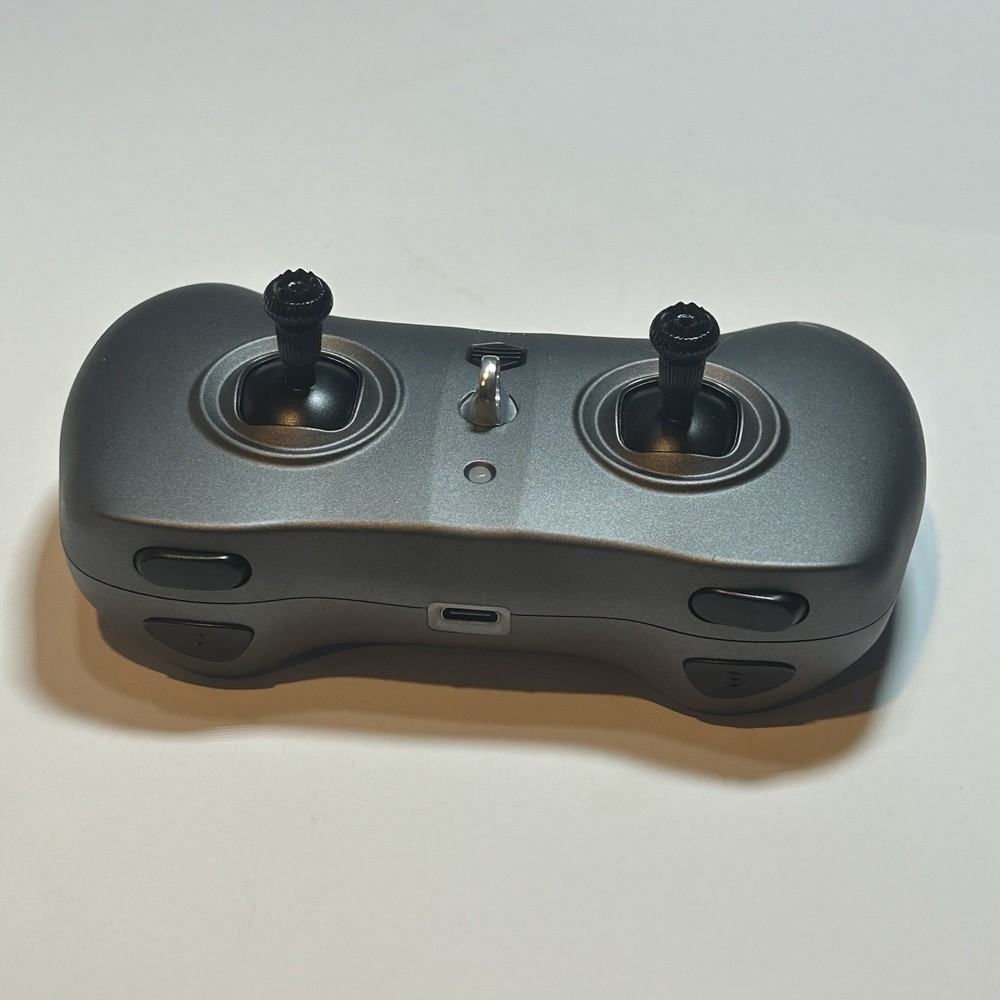 New Bee Drone Remote Control