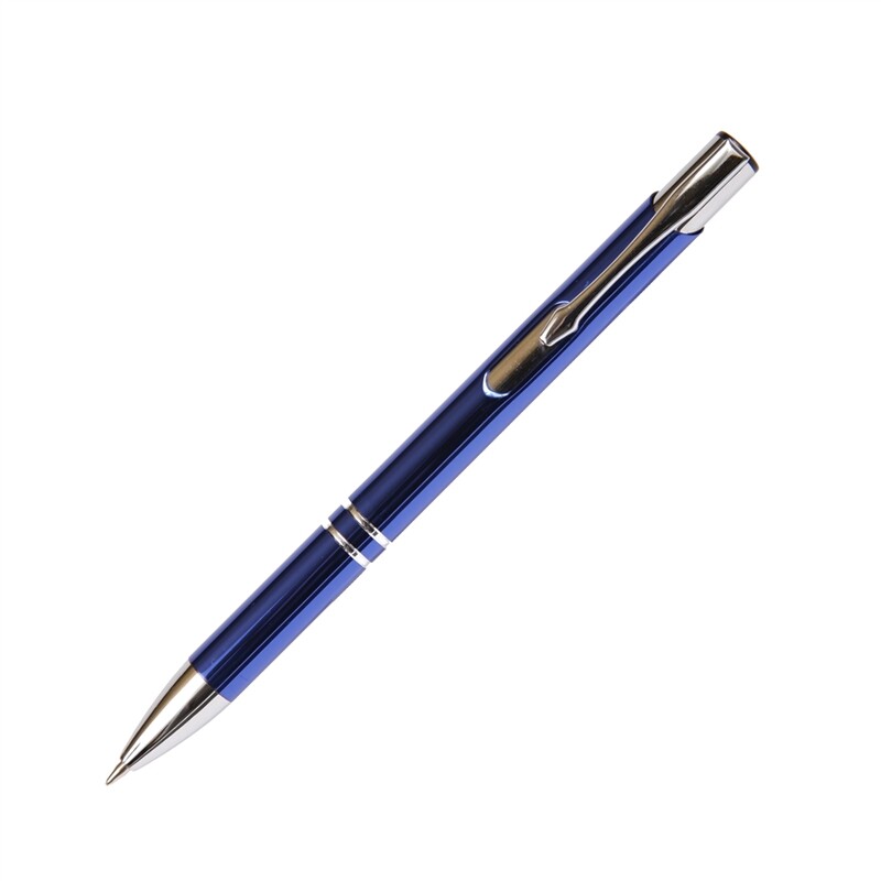B202 - Blue Pencil