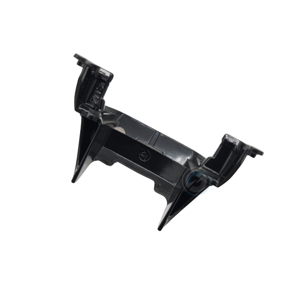 DJI FPV Drone Protective Frame