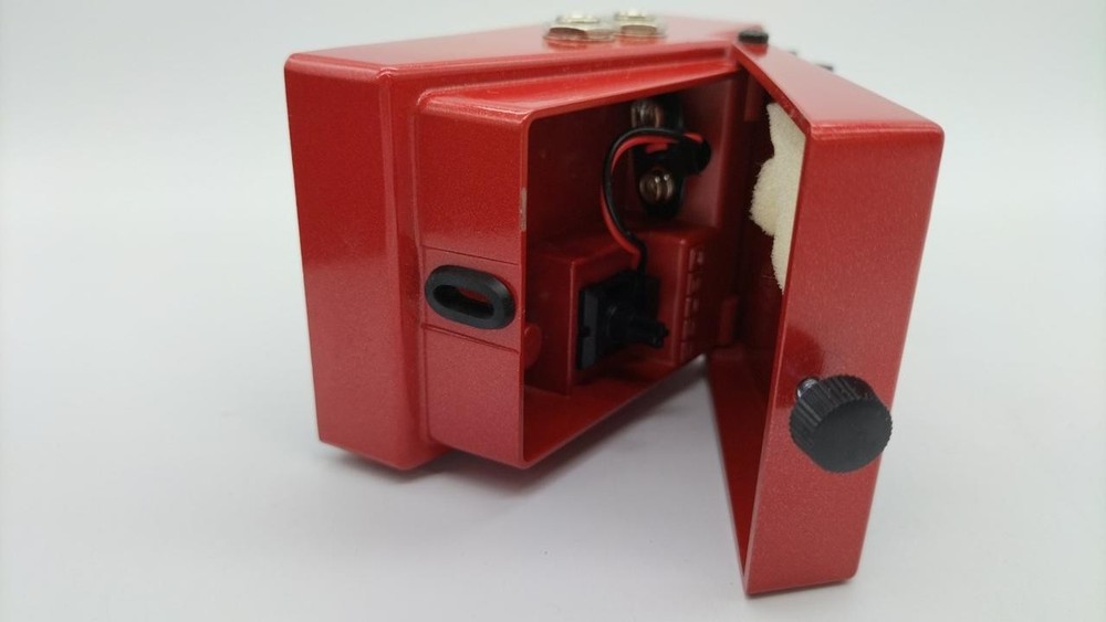 Boss RC-3 Looper 412991